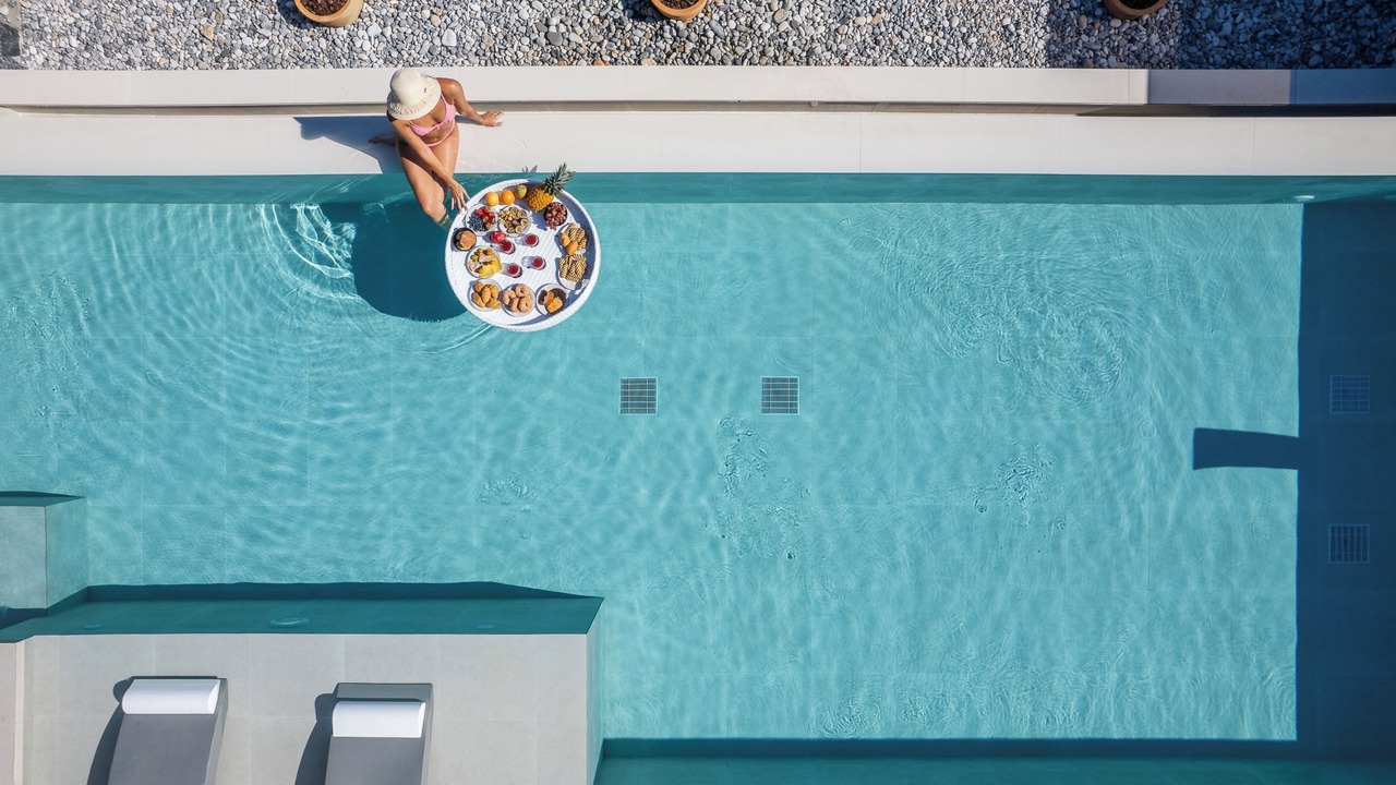 Photo of Outdoor in Geropotamos
