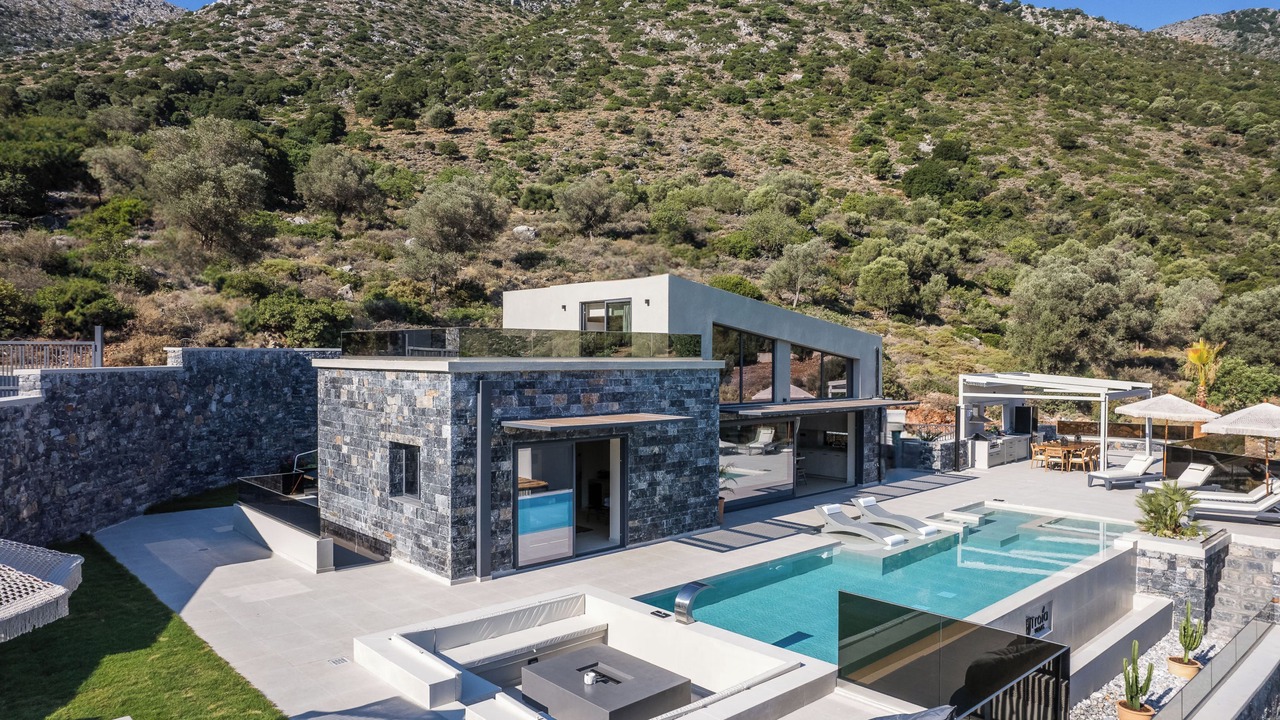 Photo of Others in Geropotamos