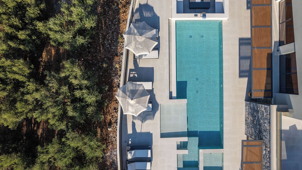 Photo of Outdoor in Geropotamos
