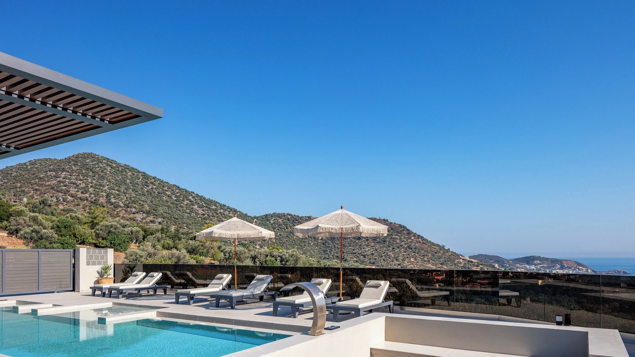 Photo of Others in Geropotamos