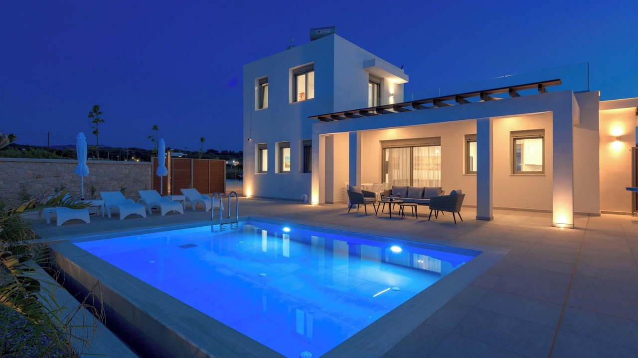 Photo of Outdoor in Theologos