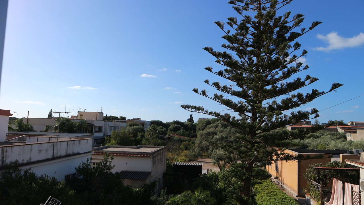 Photo of Others in Villa Grazia di Carini