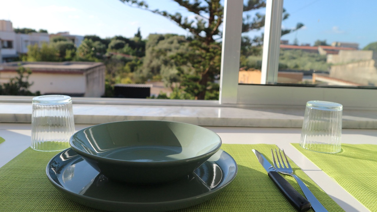 Photo of Others in Villa Grazia di Carini