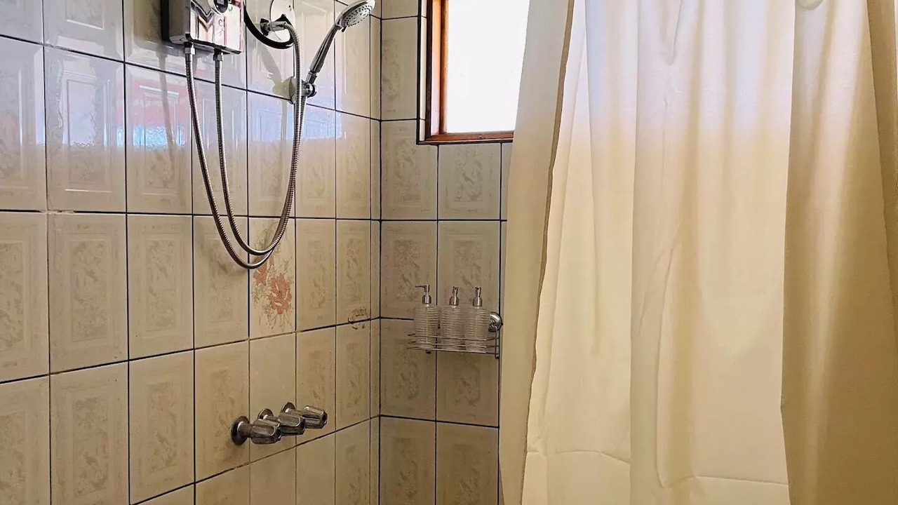 Photo of Bathroom in Barva