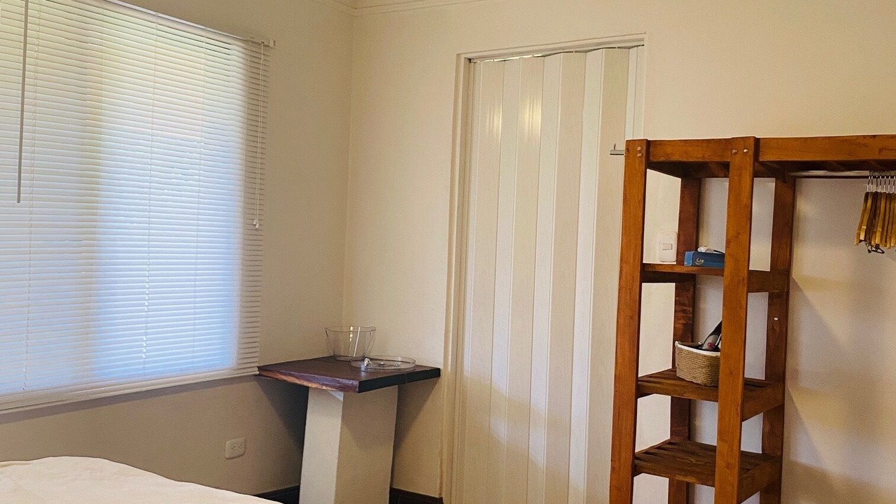 Photo of Bedroom in Barva