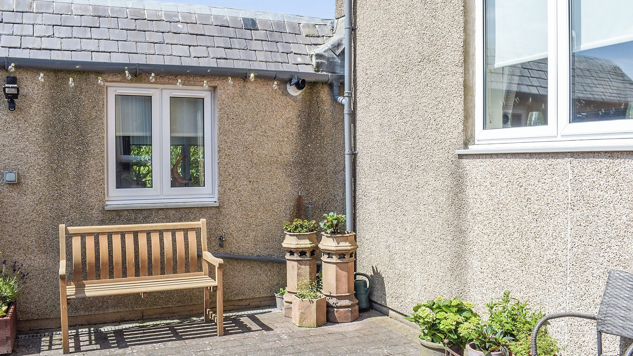 Photo of Others in Ardrossan
