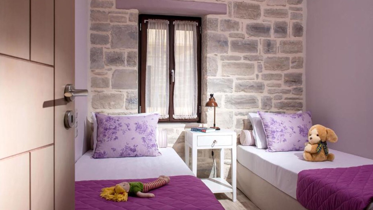 Photo of Bedroom in Sivas