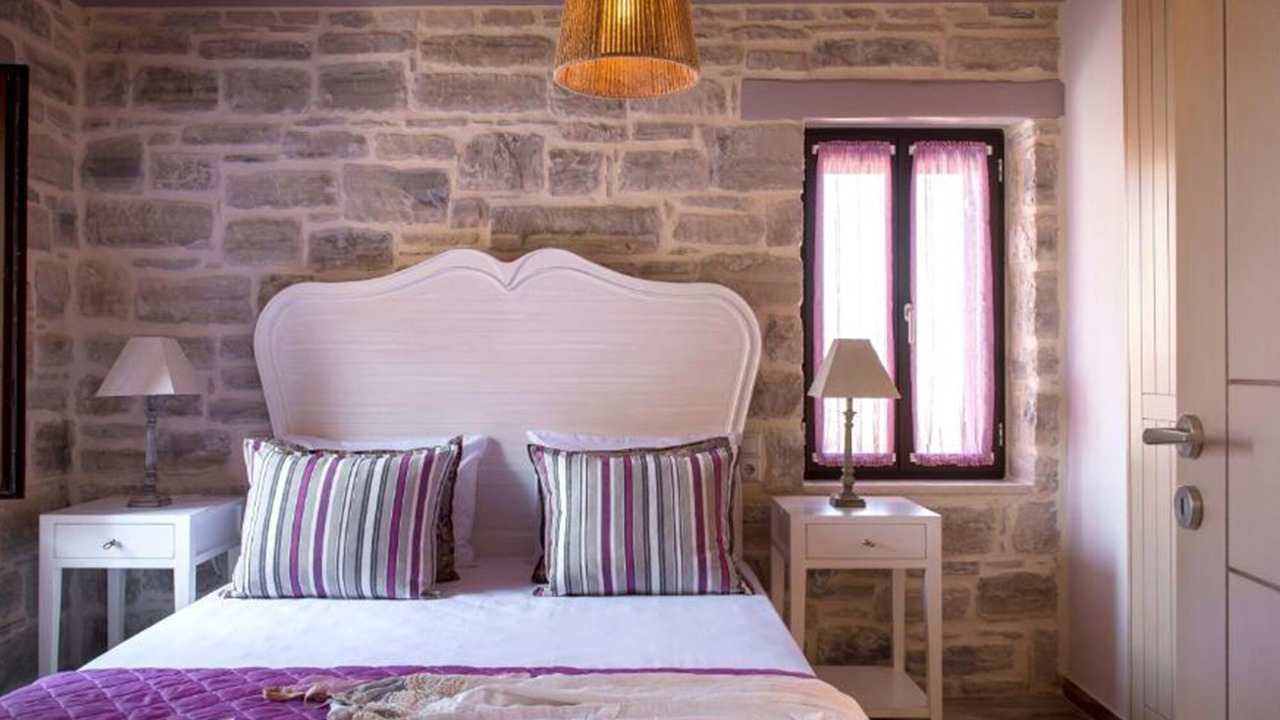 Photo of Bedroom in Sivas
