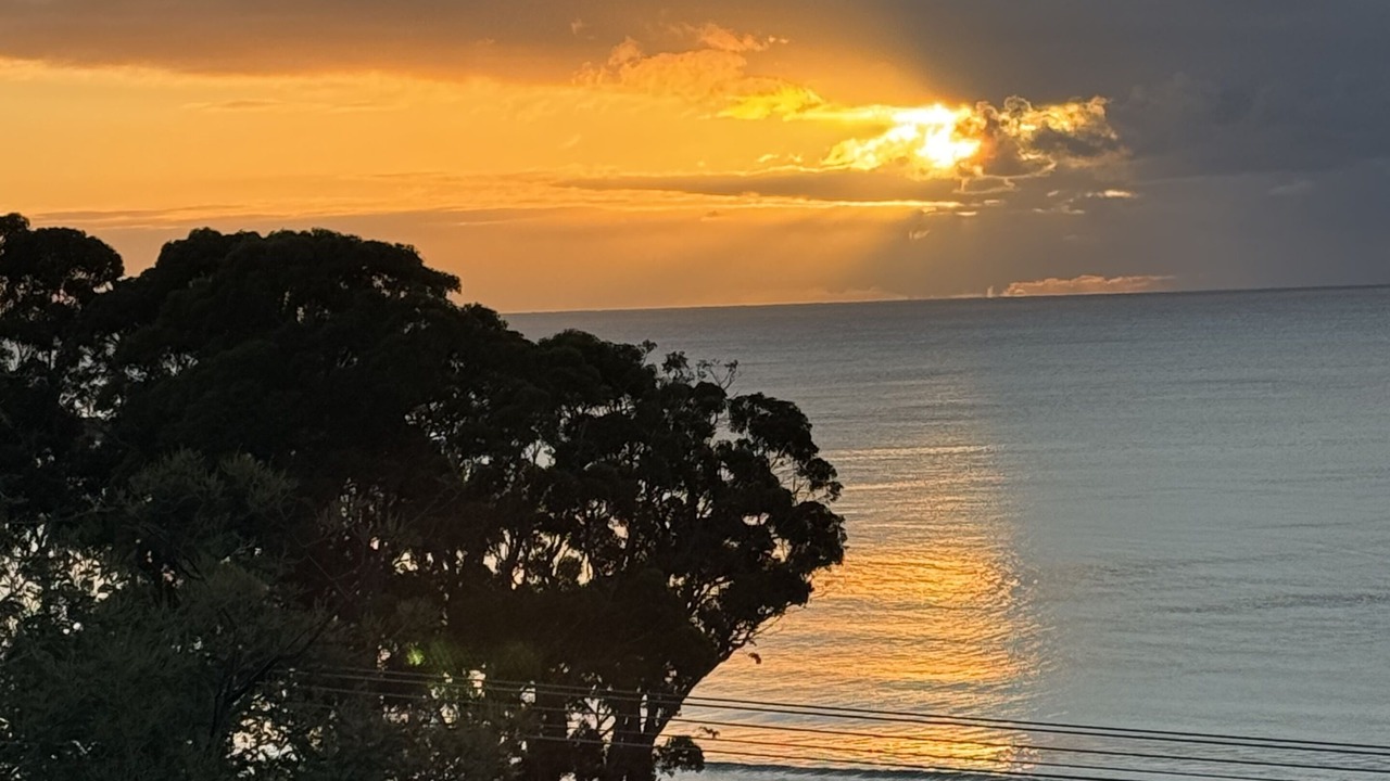Photo of Others in Eaglehawk Neck