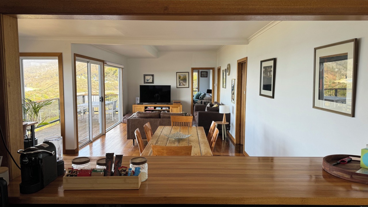 Photo of Others in Eaglehawk Neck