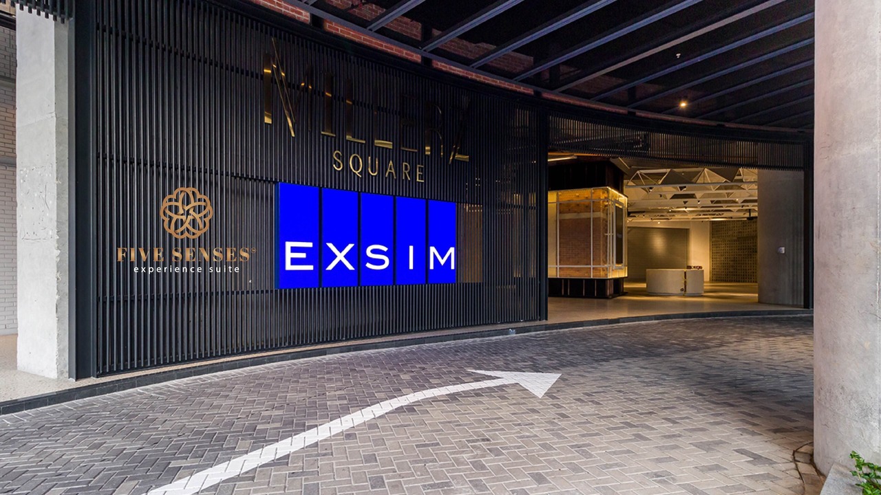Photo of Outdoor in Kuala Lumpur