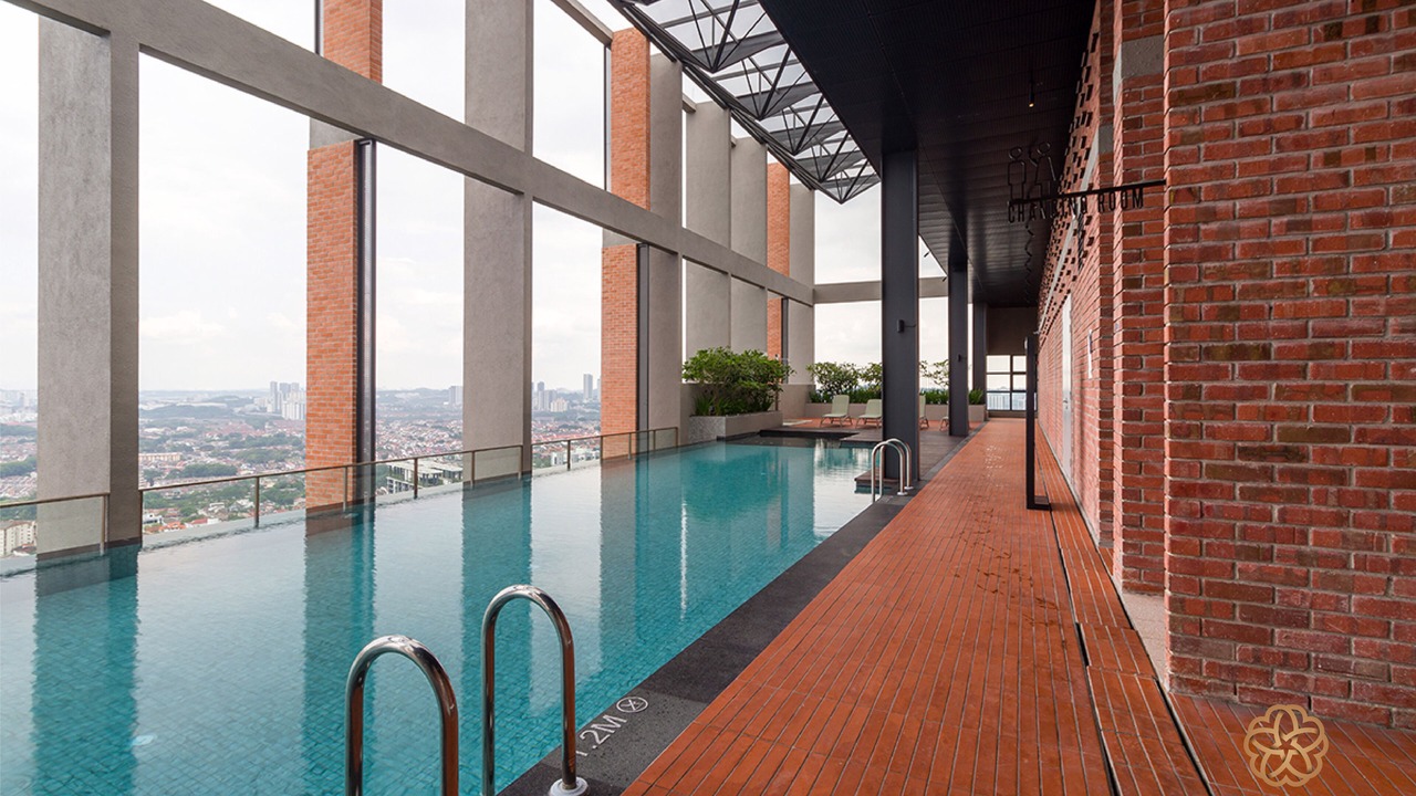Photo of Outdoor in Kuala Lumpur