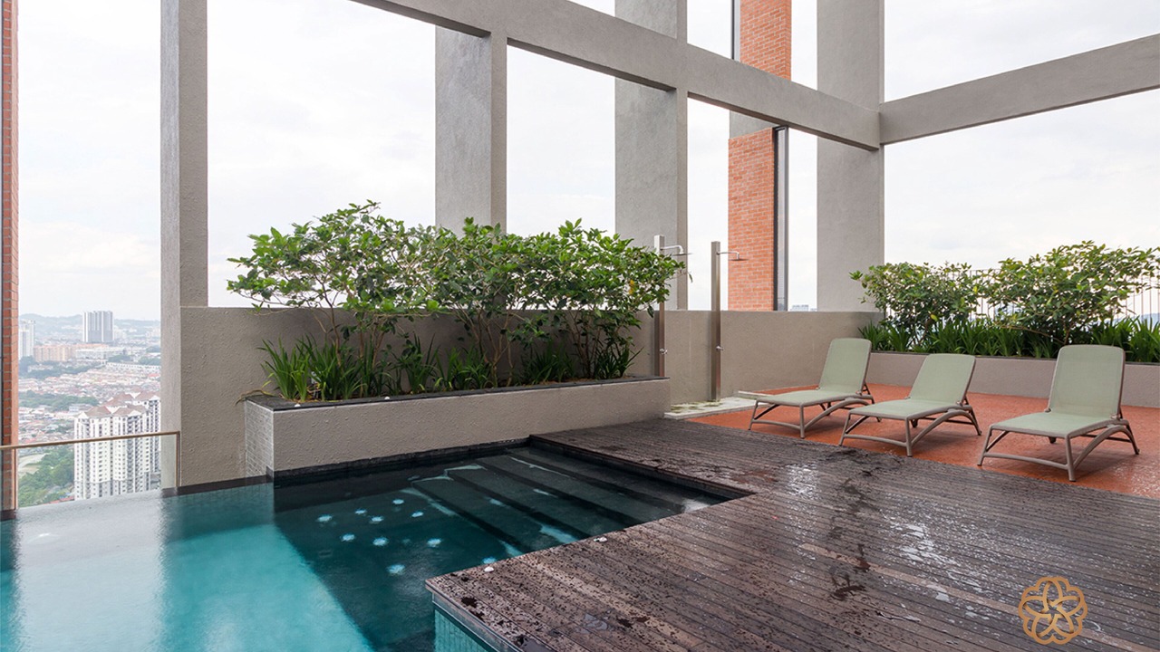 Photo of Outdoor in Kuala Lumpur