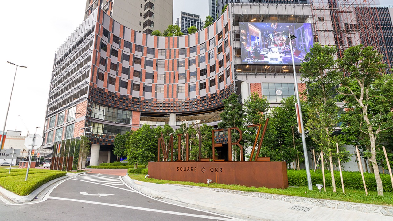 Photo of Others in Kuala Lumpur