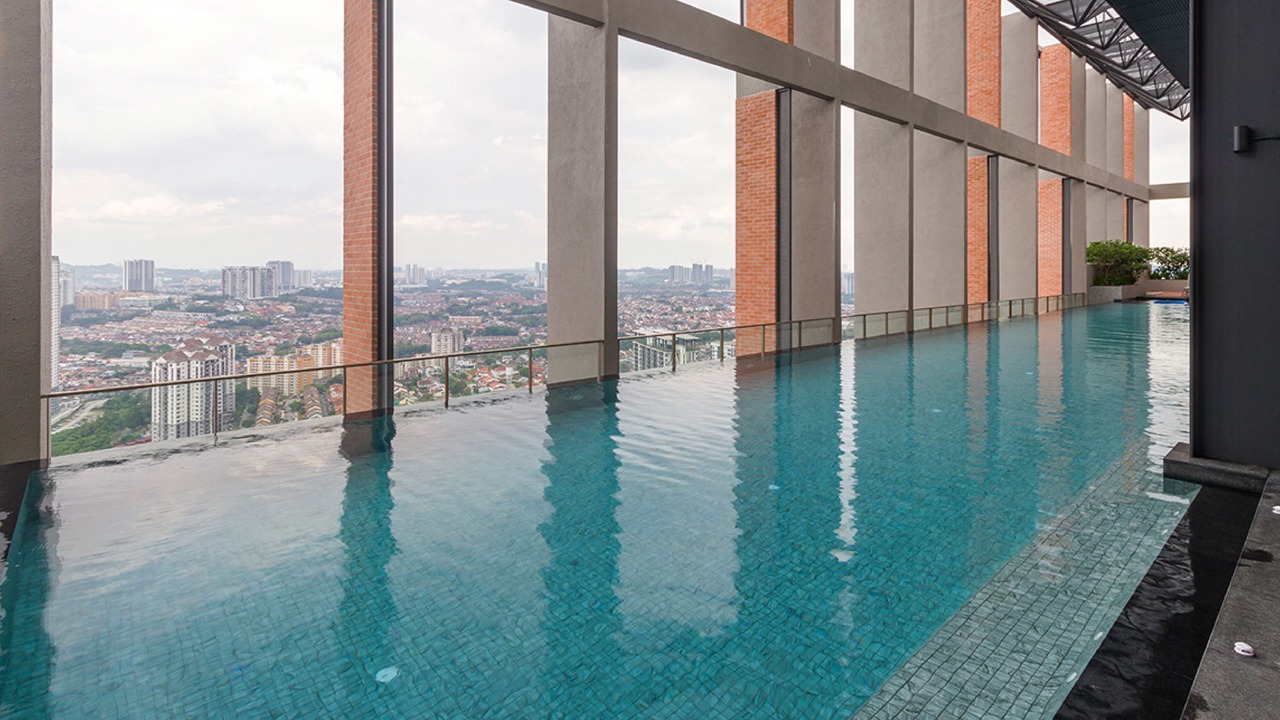Photo of Outdoor in Kuala Lumpur