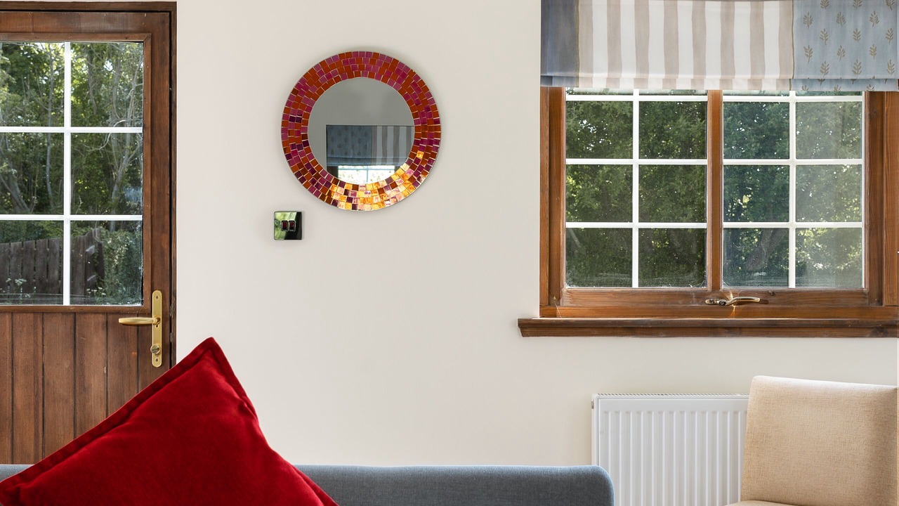 Photo of Livingroom in Kirkhill