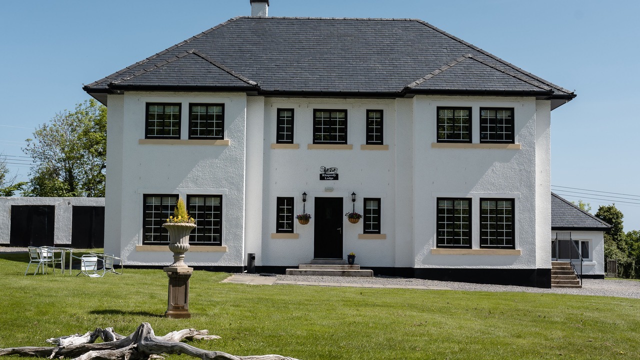 Photo of Outdoor in Kirkhill