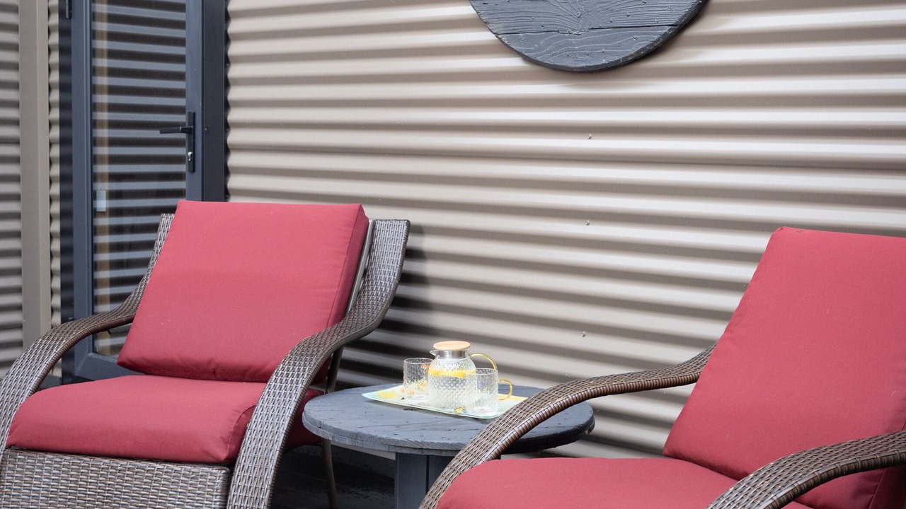 Photo of Outdoor in Burnie