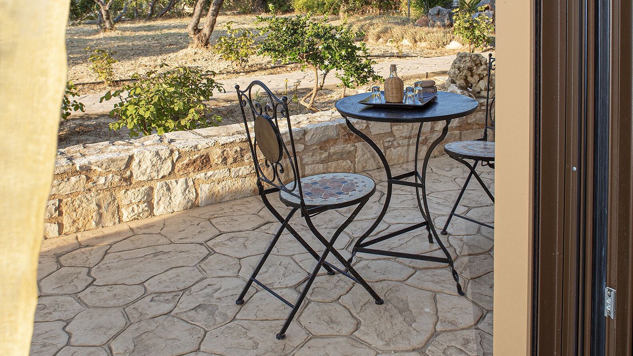 Photo of Outdoor in Vathianos Kampos