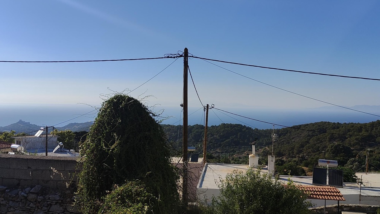 Photo of Others in Kritinia