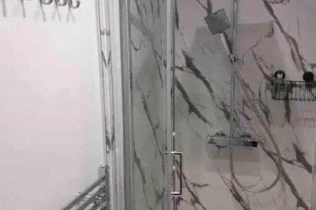 Photo of Bathroom in Kinghorn