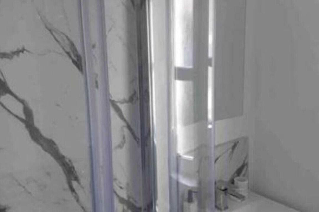 Photo of Bathroom in Kinghorn