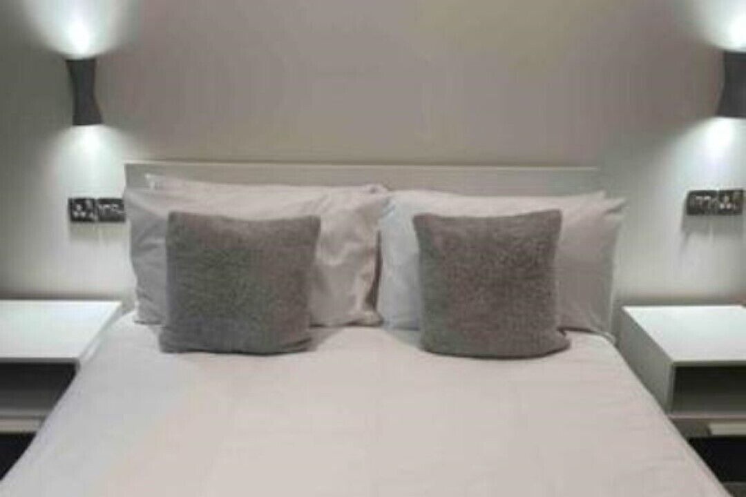 Photo of Bedroom in Kinghorn
