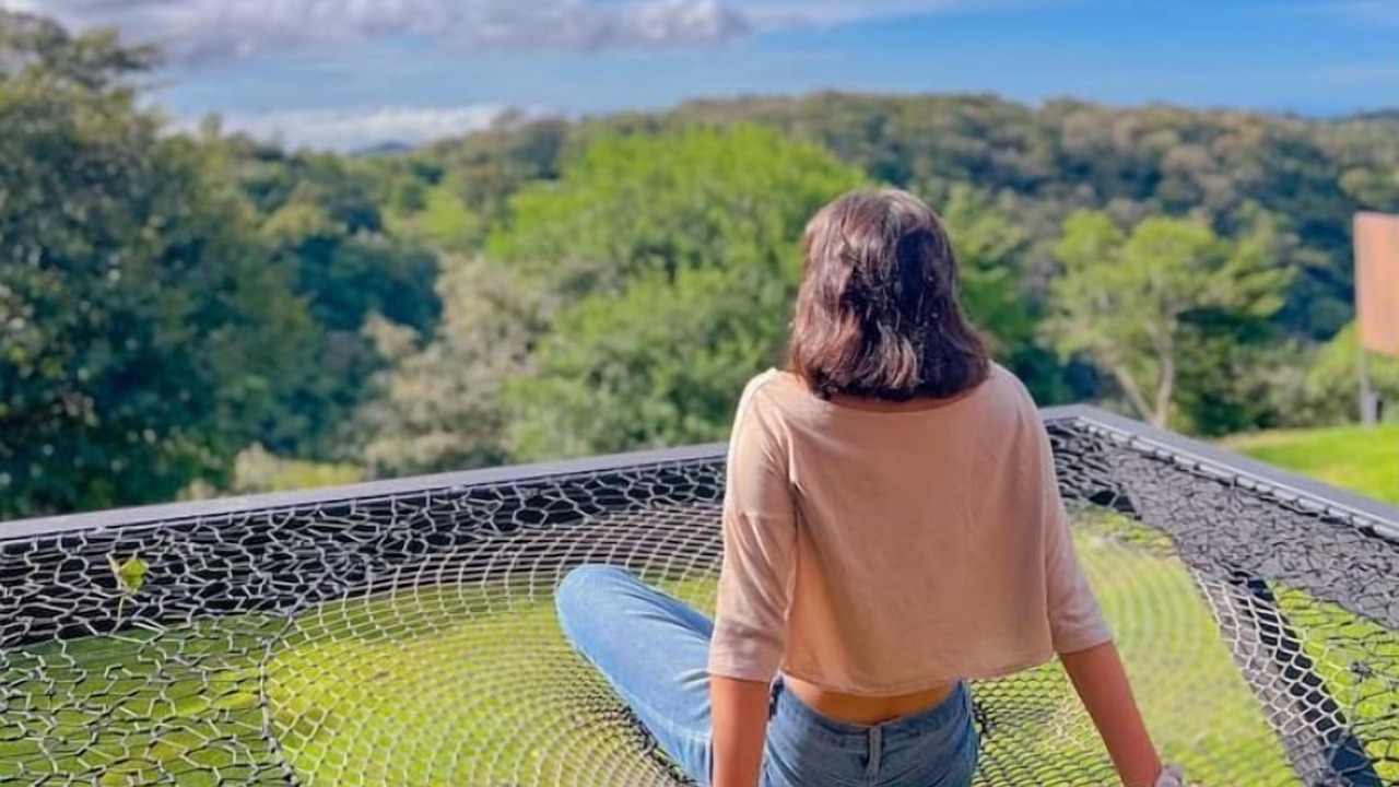 Photo of Outdoor in Monteverde