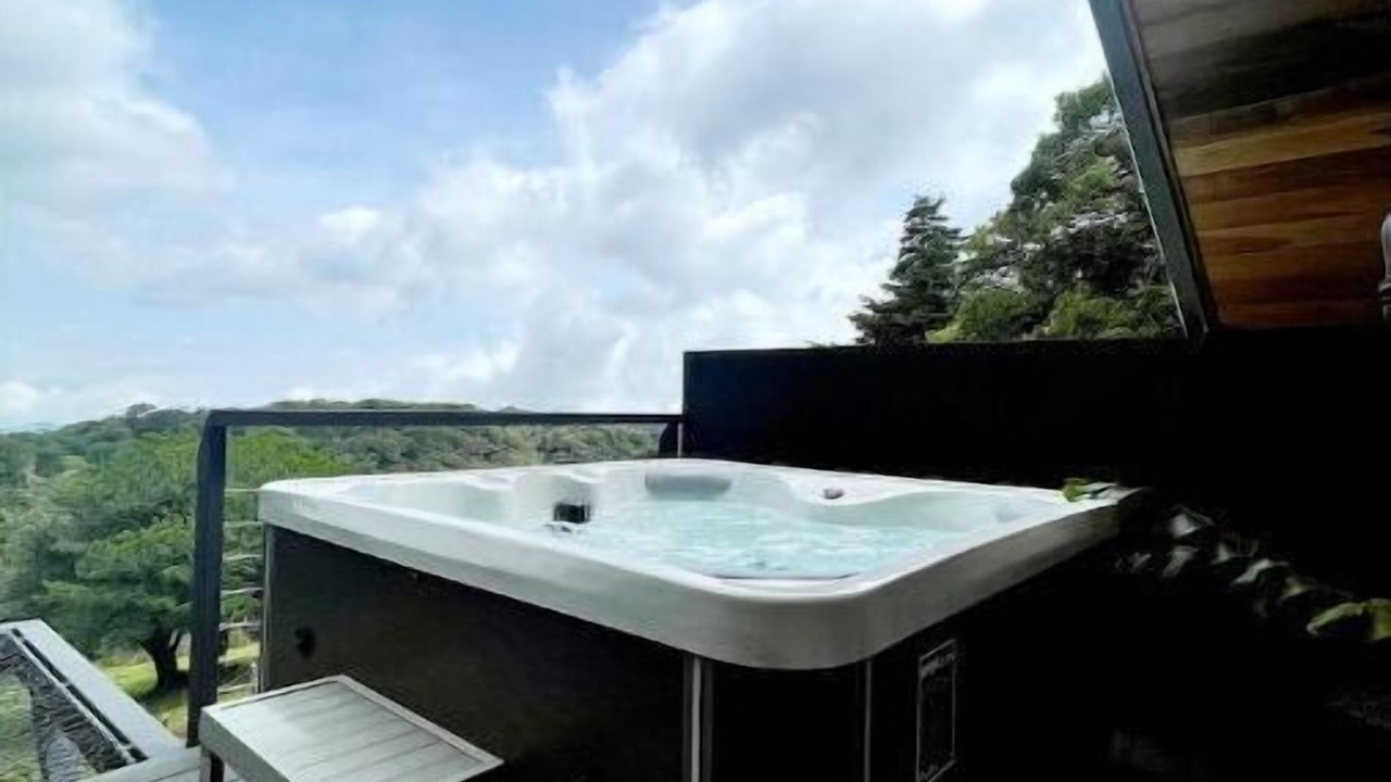 Photo of Outdoor in Monteverde