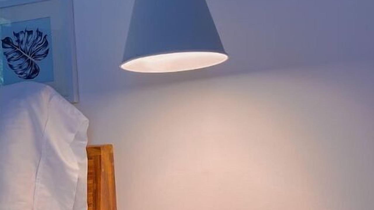 Photo of Bedroom in Monteverde