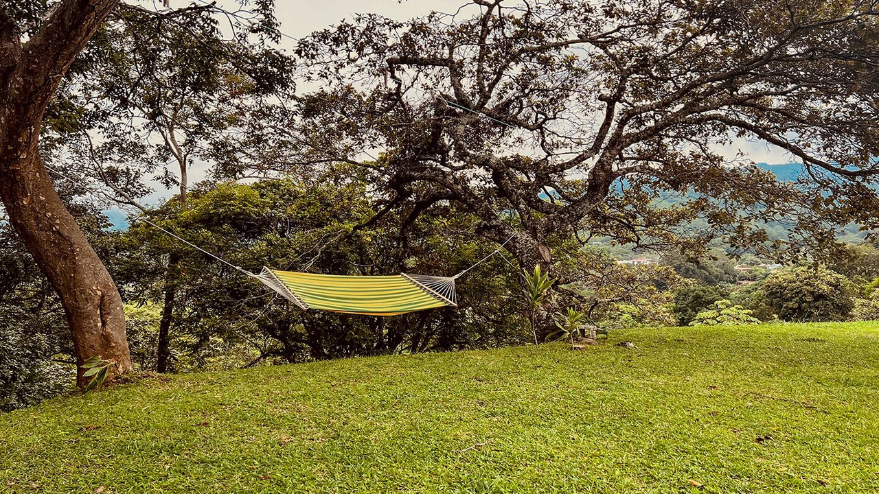 Photo of Outdoor in Garabito