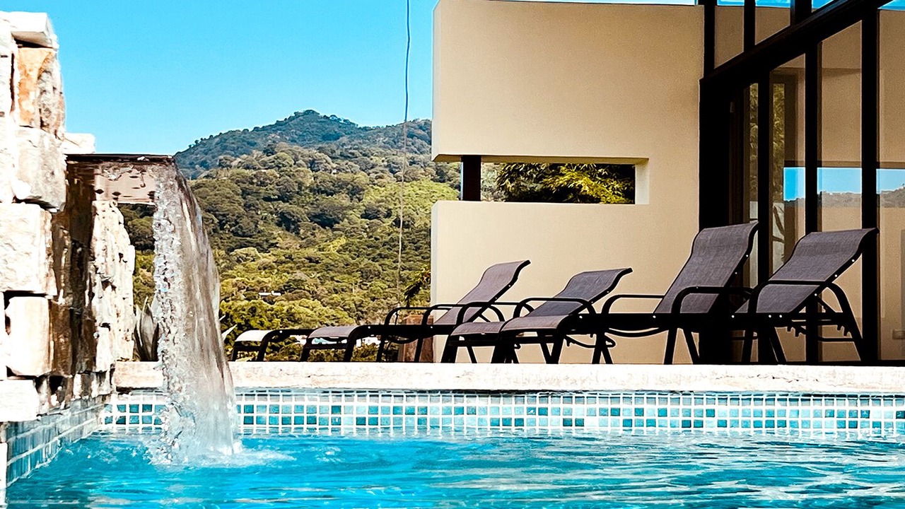 Photo of Outdoor in Garabito