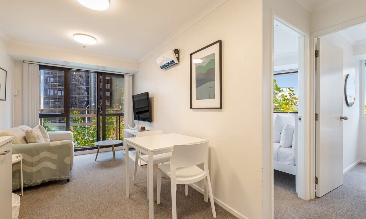 Photo of Livingroom in Grafton