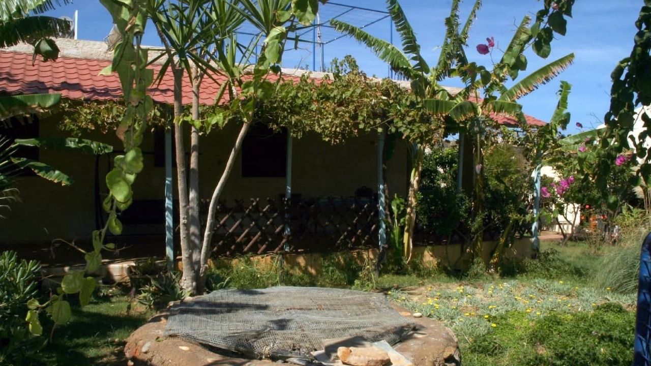 Photo of Outdoor in Bali
