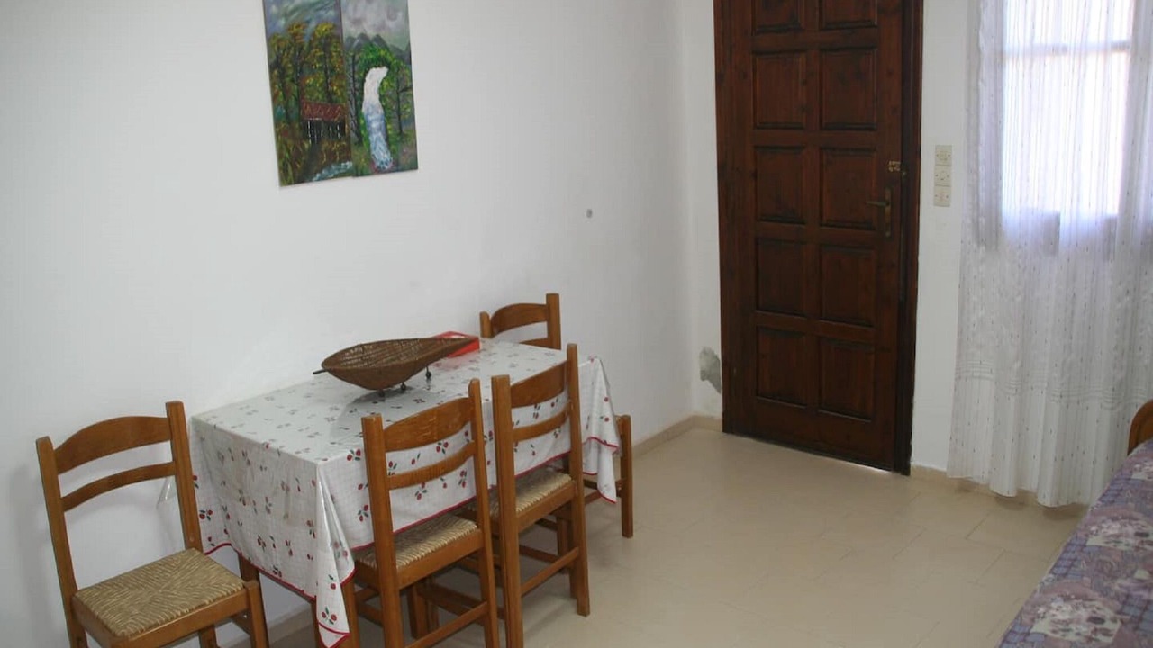 Photo of Livingroom in Bali