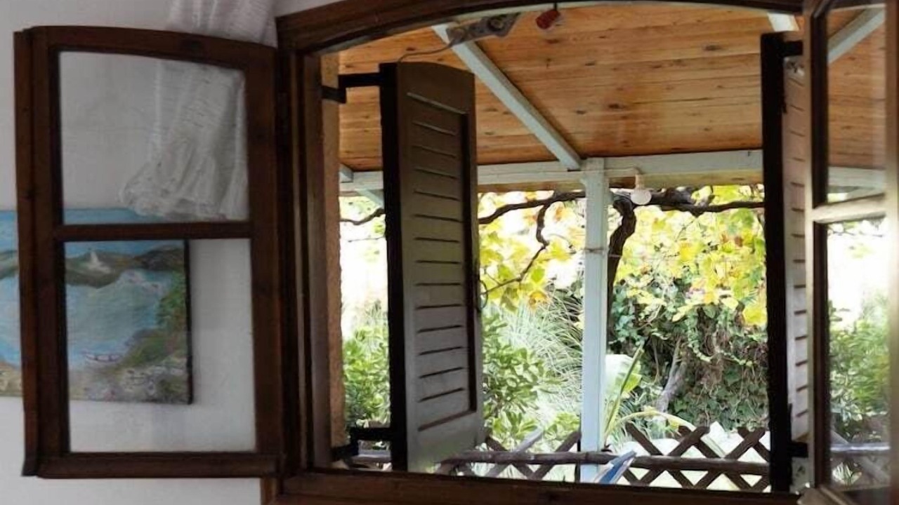 Photo of Others in Bali