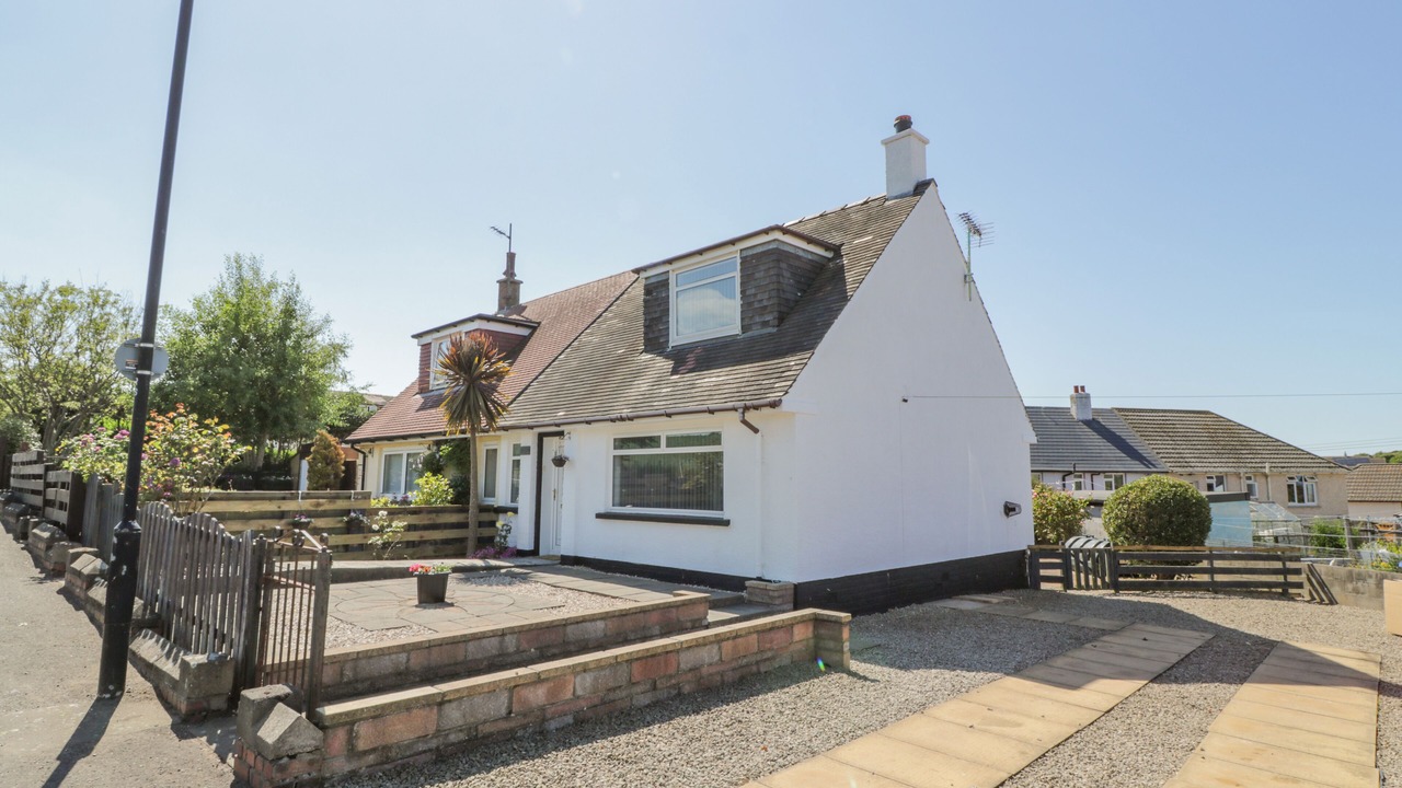 Photo of Outdoor in Maidens