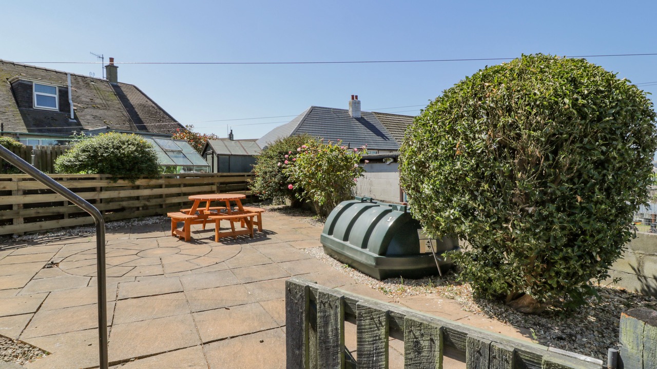 Photo of Outdoor in Maidens