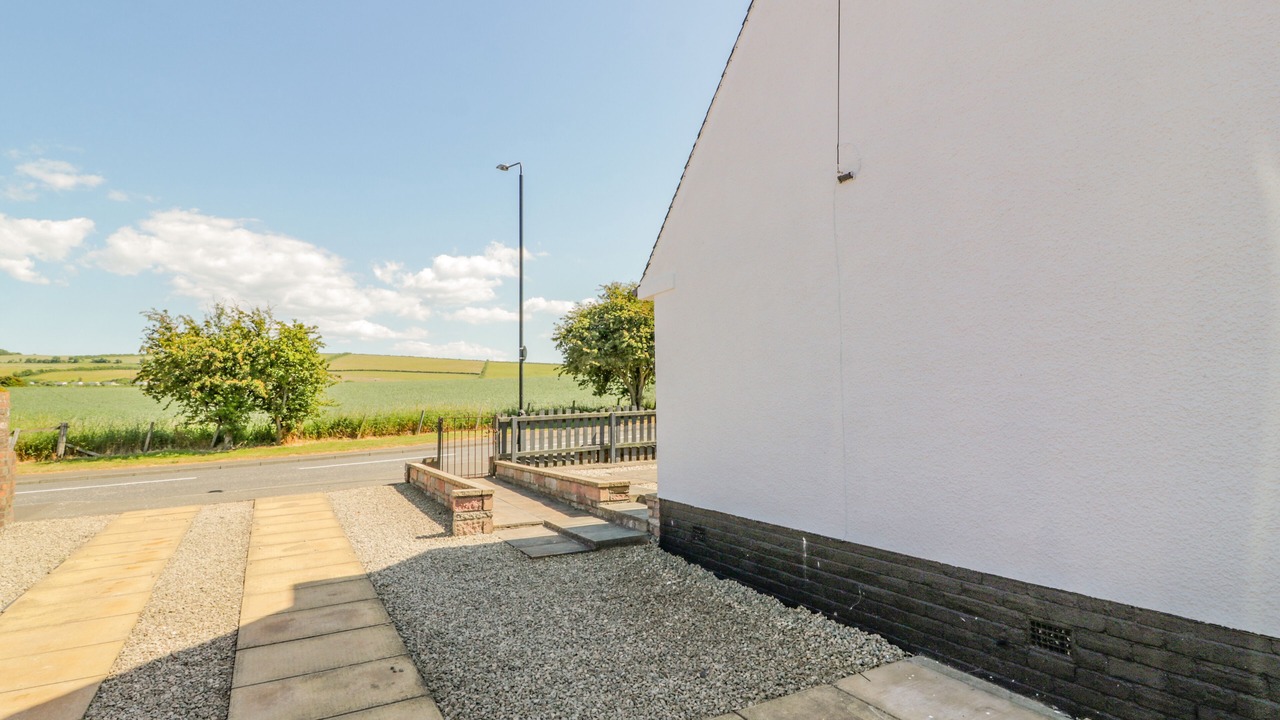 Photo of Outdoor in Maidens