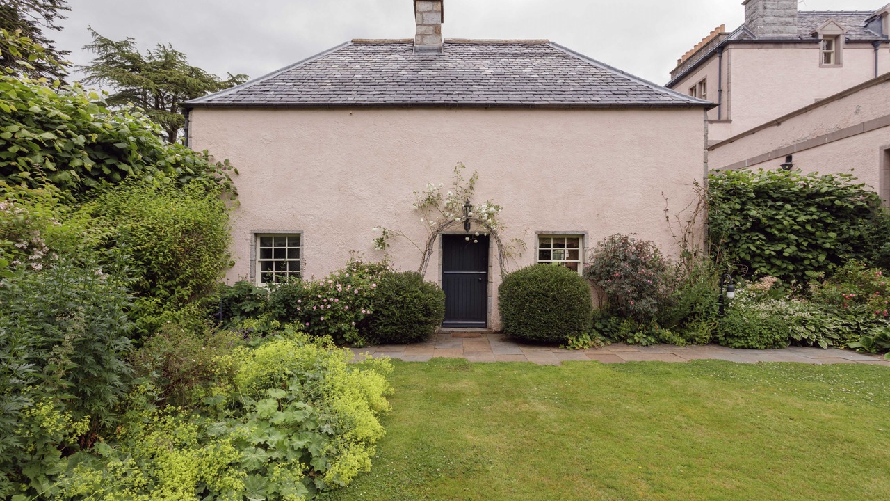 Photo of Outdoor in Huntly