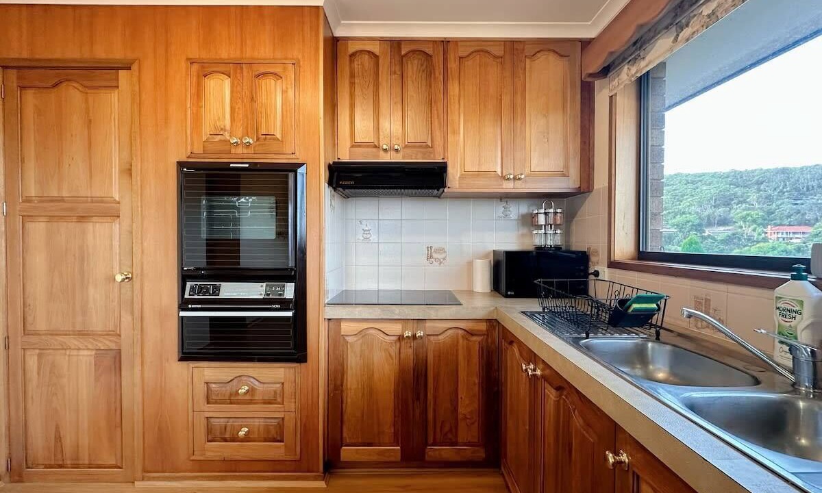 Photo of Kitchen in Howrah