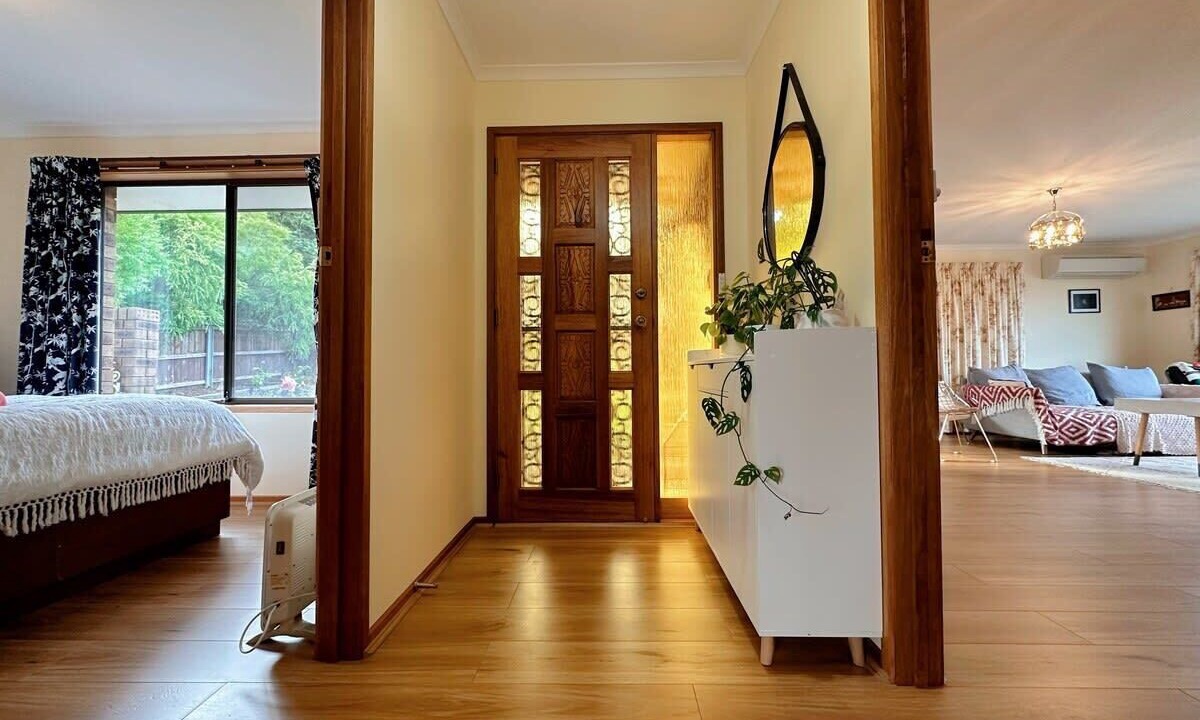 Photo of Bedroom in Howrah