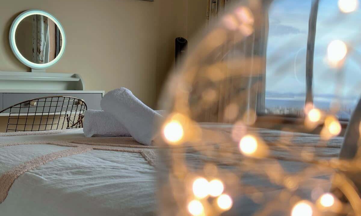 Photo of Bedroom in Howrah