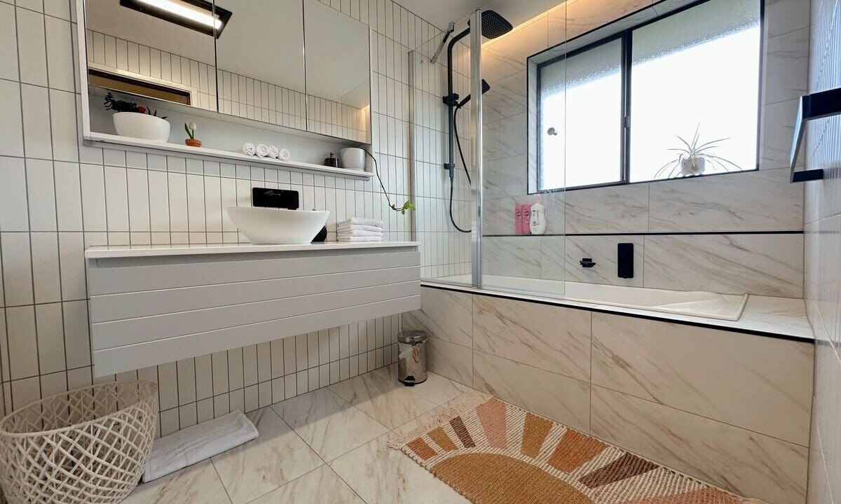 Photo of Bathroom in Howrah
