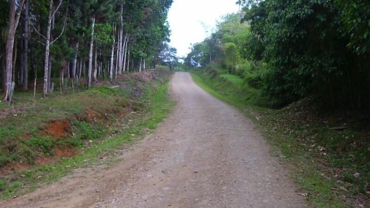 Photo of Outdoor in San Isidro de El General