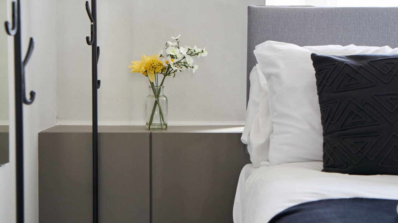 Photo of Others in Lanark