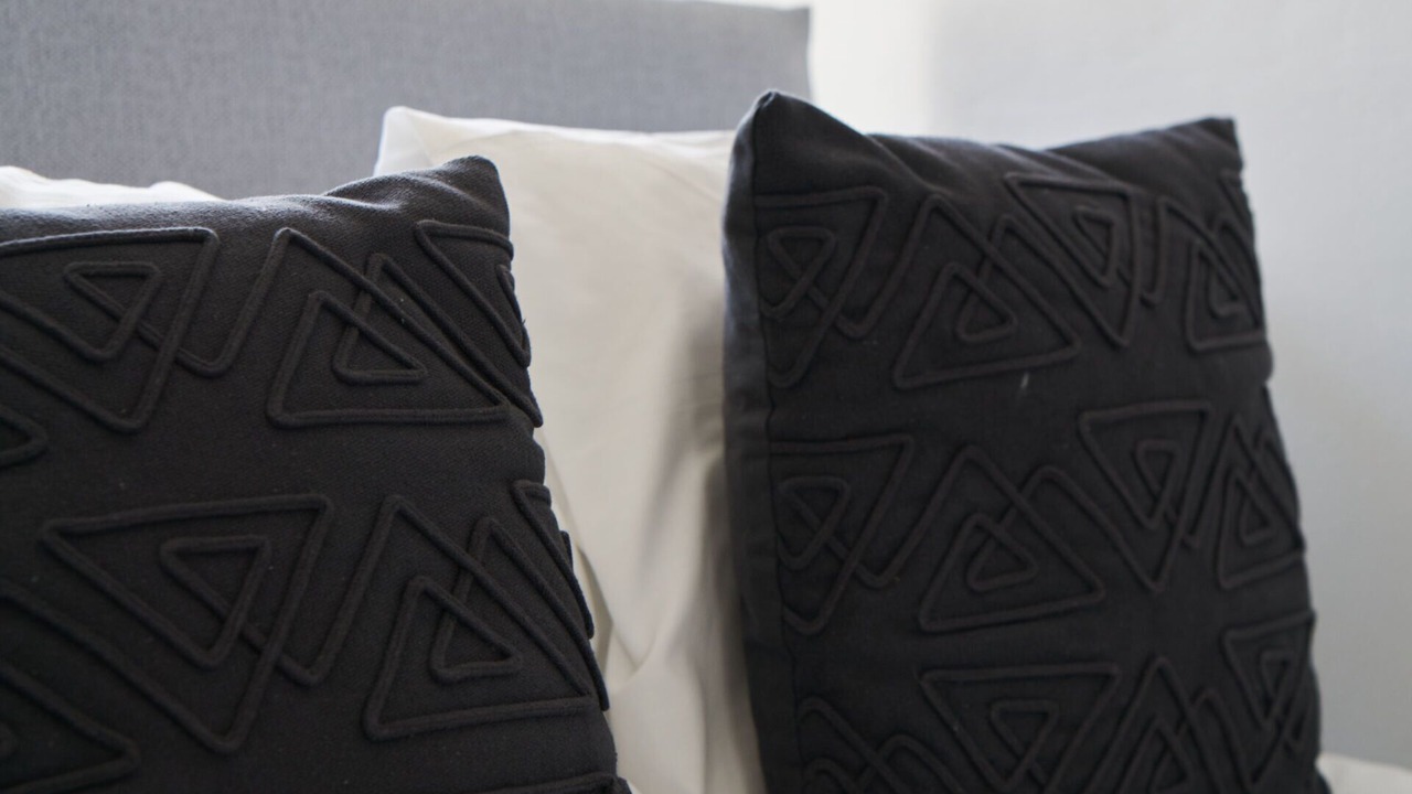 Photo of Others in Lanark