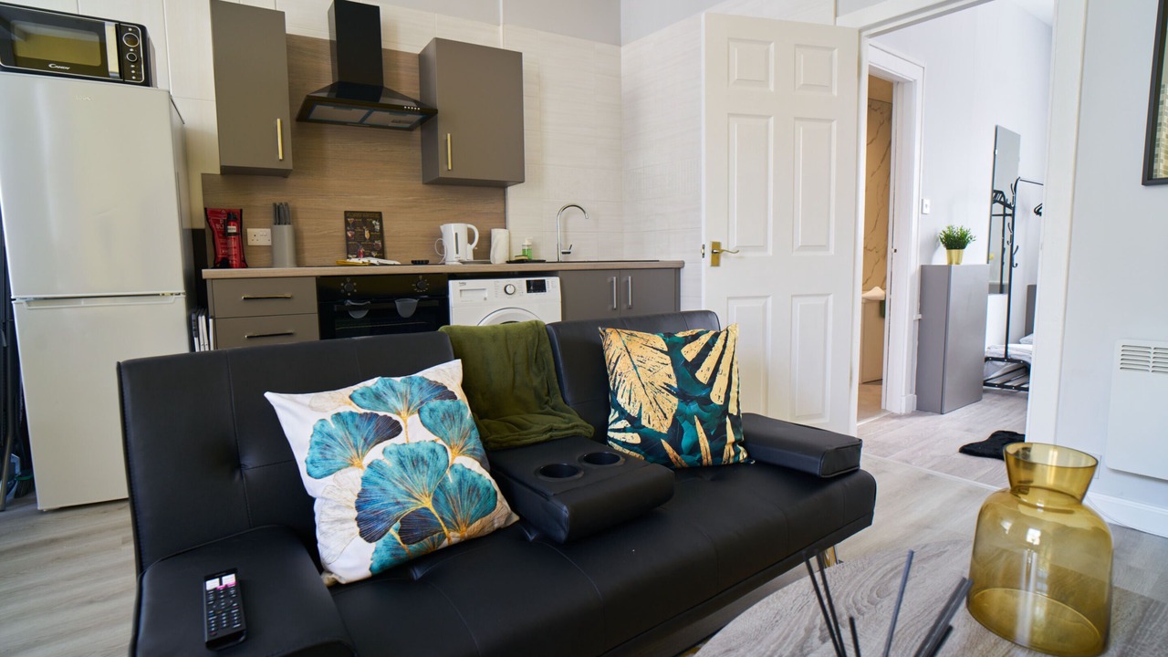 Photo of Others in Lanark