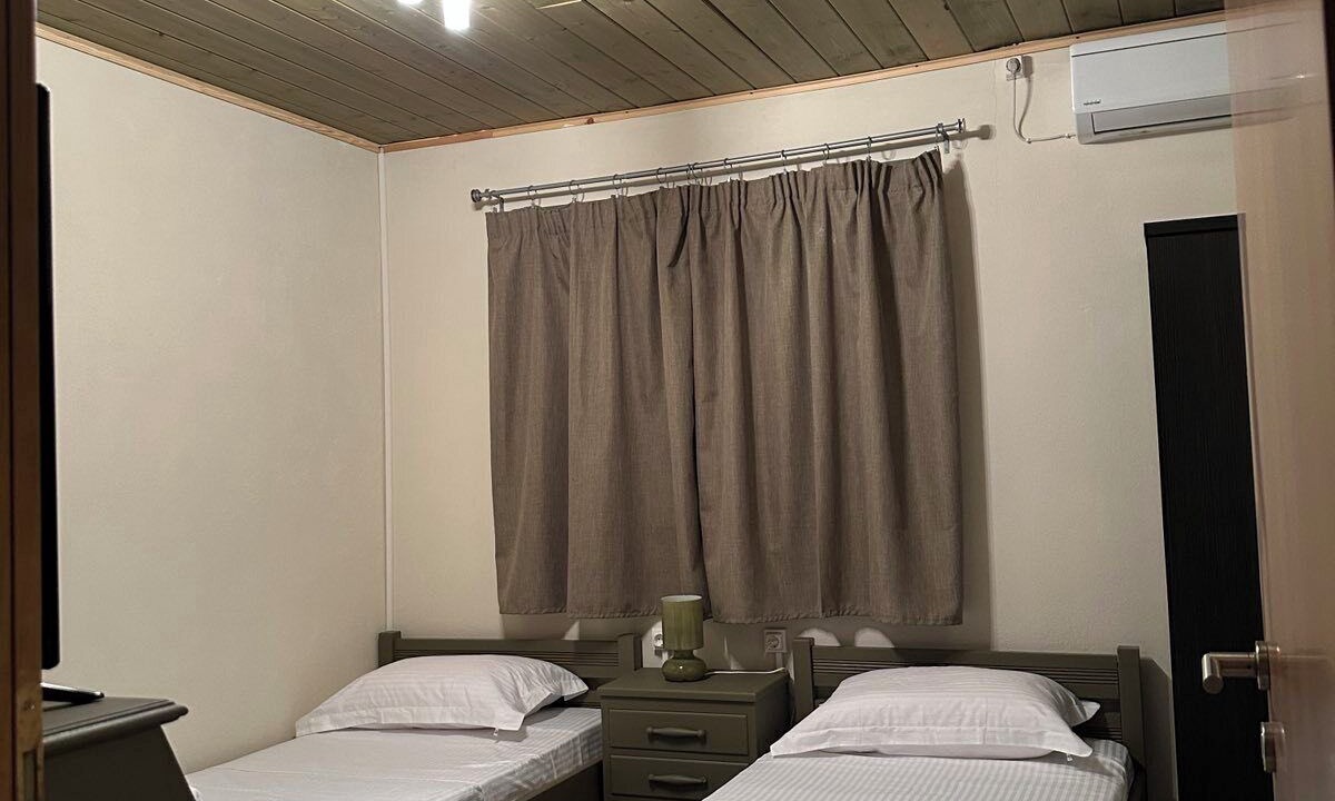 Photo of Bedroom in Kineta