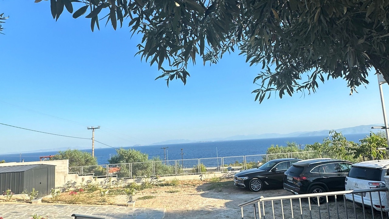 Photo of Outdoor in Kineta